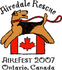 AireFest 2007