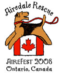 AireFest 2008