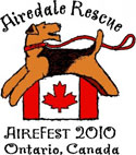 AireFest 2010