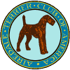 Airedale Terrier Club of America