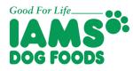 IAMS Dog Foods
