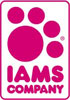 IAMS is a proud sponsor of the ATCC 2006 National Specialty.