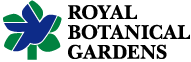 Click here for more information on the Royal Botanical Gardens in Burlington.